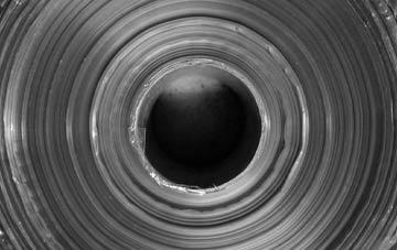 Ashfields edpm waterproofing