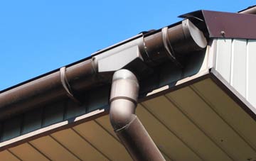 types of Ashfields fascias