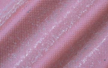 Ashfields fibreglass roofing costs