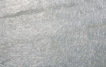 Ashfields laminate fibreglass or shingles?