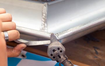 disadvantages of Ashfields lead roofing