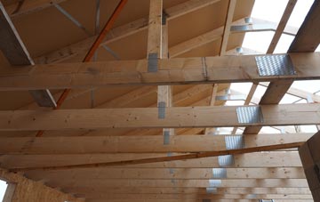 Ashfields roof truss costs