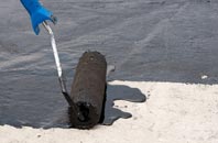 find the best Ashfields roofing companies