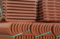 free Ashfields clay roofing quotes