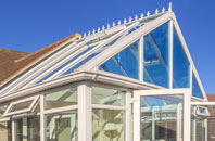 Ashfields conservatory roof repairs