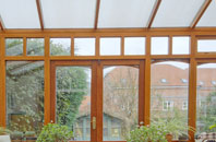 free Ashfields conservatory roof repair quotes