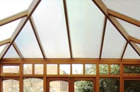 Ashfields conservatory repair companies