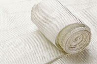 Ashfields fibreglass roofing repairs