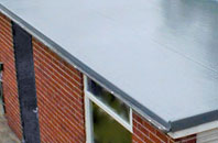 free Ashfields flat roofing insulation quotes