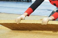 find rated Ashfields roof insulation companies