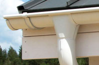 free Ashfields gutter installer quotes