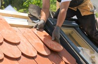Ashfields tiled roofing companies