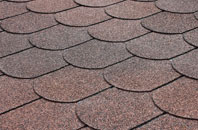 free Ashfields rubber roofing quotes