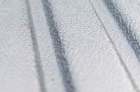 find rated Ashfields rubber roofing companies