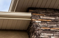 free Ashfields soffit repair quotes