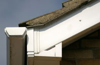 free Ashfields soffit quotes