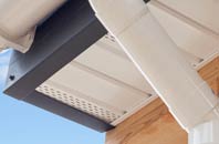 find rated Ashfields soffit companies