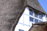 find rated Ashfields thatchers